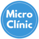 Micropigmentacion-capilar-logo-svg-150x150